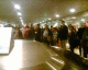 061007.British Airways_loose luggage_t.gif